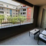 Naty Appartamento Milano