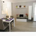 Naty Appartamento Milano