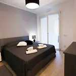 Naty Appartamento Milano