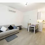 Naty Appartamento Milano