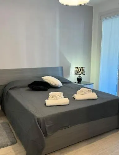 Naty Appartamento Milano