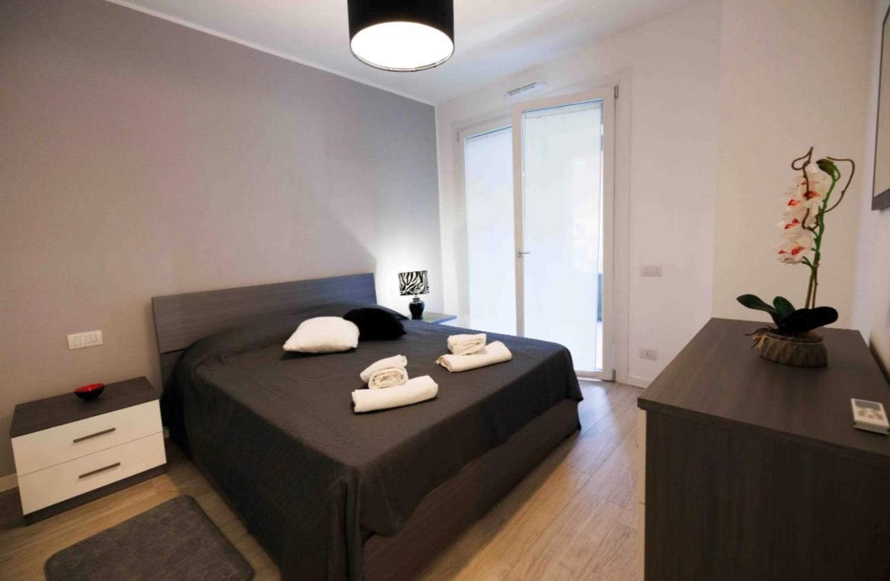 Naty Appartement Milan